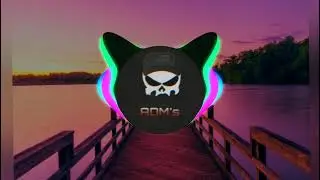 If I say goodbye - (ADM's remix)