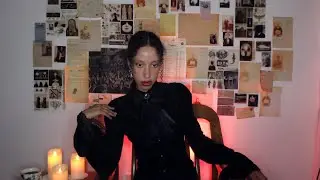 The horrors of monomania in Gothic fiction