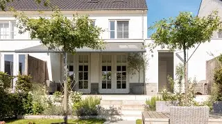 Verano&reg; sun awnings