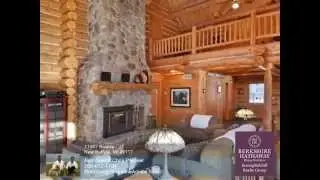 11587  Riviera Dr,  New Buffalo, MI  49117