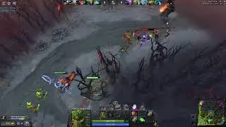 antiboost 2k демон