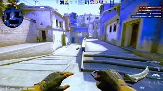 Party Rock Anthem (sloxy reupload)