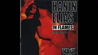 Hanin Elias - In Flames