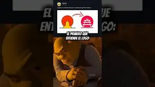 Cambiar el logotipo a veces es una buena idea.