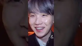 Army lerin yaptığı tik tok videoları part 92