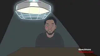 The Jussie Smollett Saga Ep. 2: The Interrogation