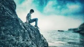 My #vacation to #goldbeach #ocean