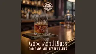 Alluring Country Blues