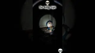 What's Inside Doraemon's Forgotten Room #shorts #doraemon #nobita