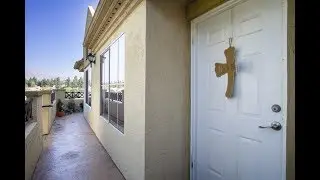 Condo for Rent in Chula Vista 3BR/2BA by Chula Vista Property Management
