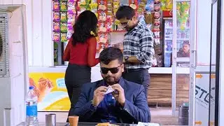 Business ke Liye ye sab Jaruri hai #shortsvideo #shorts #viralvideo #trending 