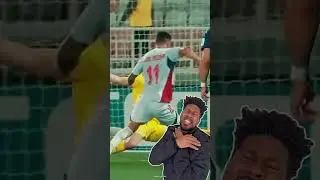 Deu at&eacute; tosic&oacute;logo