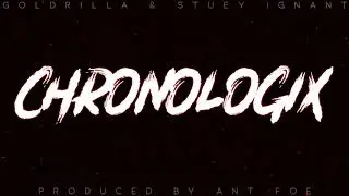 Filthy Clean Pros - ChronoLogix  -- Lost Tapes --