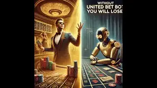 Winning at Baccarat When Casinos Play Fair | United Bet Bot Review