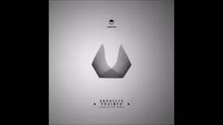 01 Sophiite - Squinch (Original Mix)