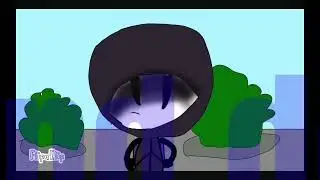 The new logo | trailer toon video