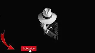 (FREE) J. Cole Type Beat x The Weeknd Type Beat - 