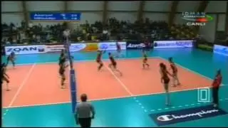 Azerbaijan Super League 2012-2013 : (30Nov2012) Igtisadchi BAKU VS Baki-Azeryol, Full Match