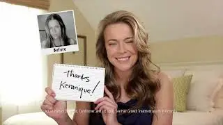 Brand Response Sizzle Reel by Jimmy Nolan
