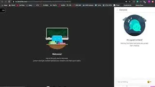 Blackboard Collaborate Ultra: How to find recorded sessions