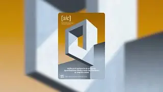 Presentación Revista [sic] N°37 (2024): Kafka en el centenario de su muerte.