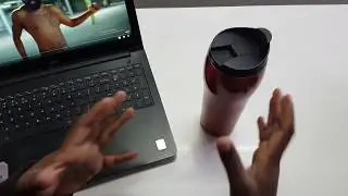 THE MUG THAT NEVER SPILLS - Should you buy it???
