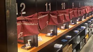 노블레스 당구tv 라이브 방송
