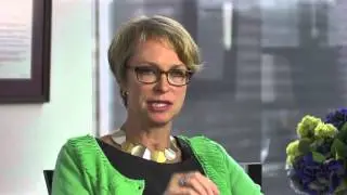 How Financial Services Companies Are Using Data and Analytics