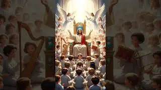 19 January 2026 jesus music ai sort vidio vayrl reel Jesus worship