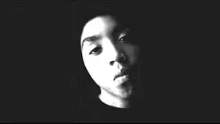 Shyheim - That's what i die for [Prod by. Woop 2Dup]