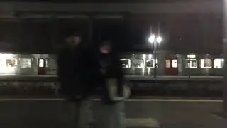 【JR九州　日田彦山線】小倉→南小倉 2026.1.10
