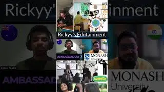 #studyinaustralia #studyvisaaustralia