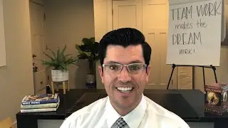 Stimulus Check 2 & Second Stimulus Package Update Monday November 2