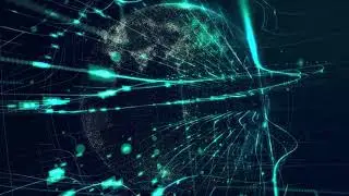 Cloud Computing in 2020