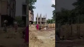 #wowmonk #noidacity #noidaextension #residential #lowriseflats #flat #viralvideo #lowrisefloors