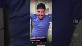 Stop it, get some help meme