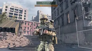 Battlefield 6 | Get kills while using the Adrenaline Injector easy and fast