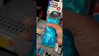 Giggle Zone Water Snake #satisfying #shorts #amazing #short #asmr #yearofyou #fidgetz