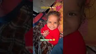 Hello guys 🤗. #cutebaby #selfhelp #love