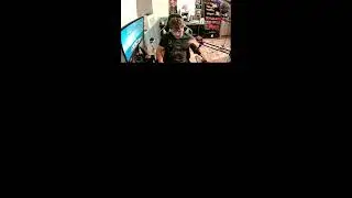 Commander Tabletop Simulator