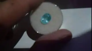 MOV02857