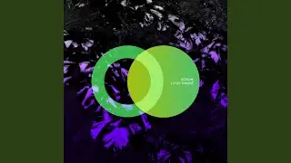 Fallout (Original Mix)