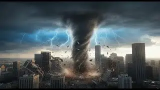 look out for severe weather this afternoon and this evening #stormready