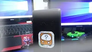 Nexus 7 Review & Performance Upgrades 2019 !