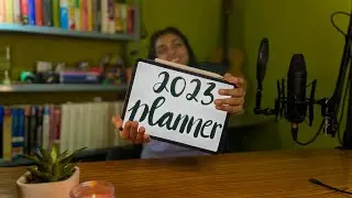 2023 digital planner tutorial | Hyperlinked | Free download
