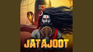 Jatajoot