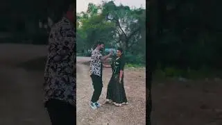 Gori Gori gaon ki gori #dance #viarlvideo #shortvideo #hitsong #dancerlife #ternding #song #dance #