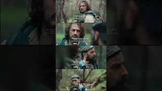 &ldquo;TALES FROM THE END&rdquo; a short film by @iliasmamaneas369  Co actor @panagiotistsikrikas #shortfilm
