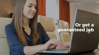 What makes ISET the best AI & ML Course