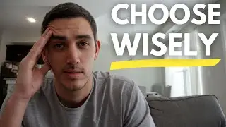 7 Money Mistakes That Will RUIN Your Marriage